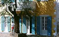 Hotel Migrante Guesthouse Sal Rei