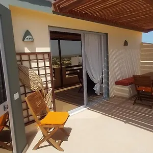 Cala Da Lua Appart hôtel