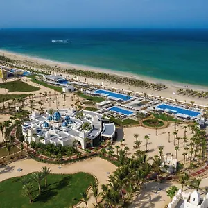 Riu Karamboa (adults Only) Hotel